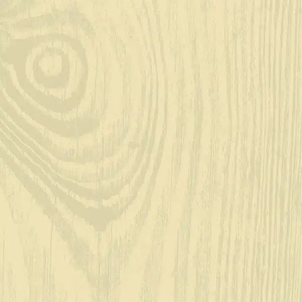 Thorndown-Chantry-Cream-wood-grain-image