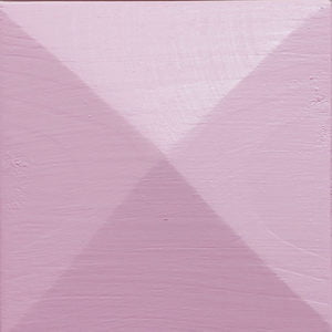 Thorndown-Cheddar-Pink-Wood-Paint