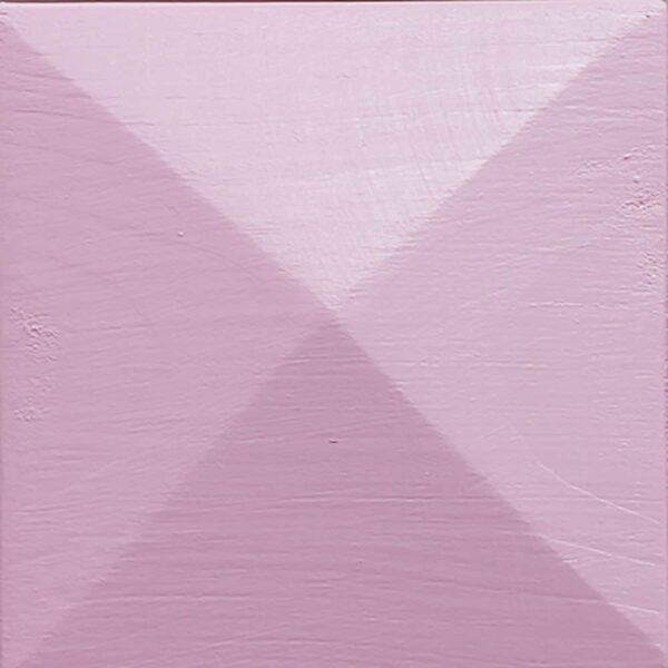 Thorndown-Cheddar-Pink-Wood-Paint