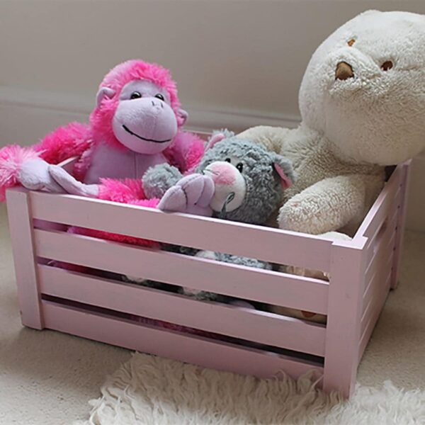Thorndown-Cheddar-Pink-Wood-Paint-crate
