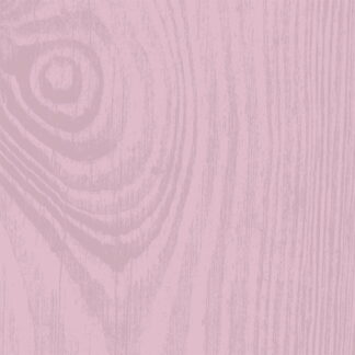Thorndown-Cheddar-Pink-wood-grain-image