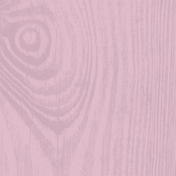 Thorndown-Cheddar-Pink-wood-grain-image