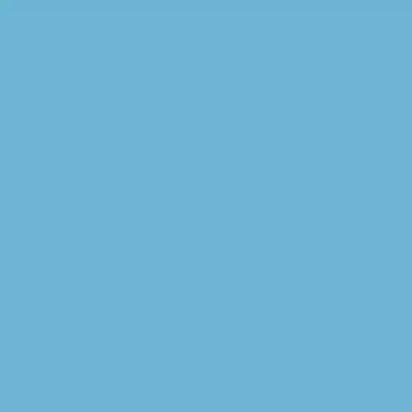 Thorndown-Colour-Swatch-Adonis-Blue