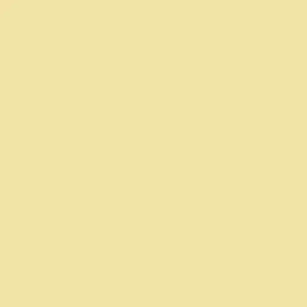 Thorndown-Colour-Swatch-Bath-Cream