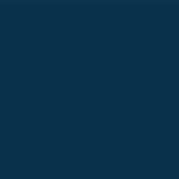 Thorndown-Colour-Swatch-Bilberry-Blue