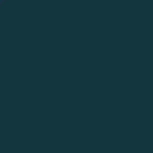 Thorndown-Colour-Swatch-Bishop-Blue