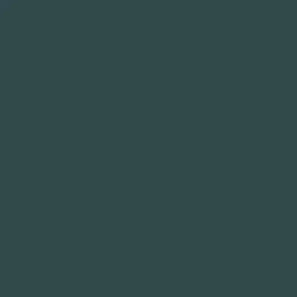 Thorndown-Colour-Swatch-Cavepool-Grey