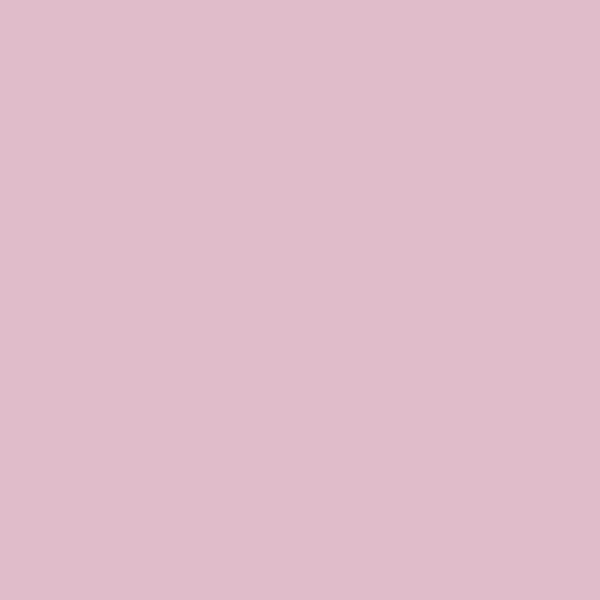 Thorndown-Colour-Swatch-Cheddar-Pink
