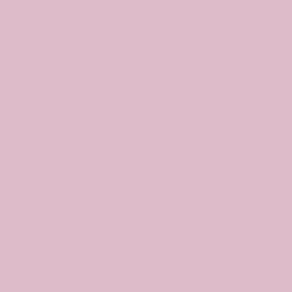 Thorndown-Colour-Swatch-Cheddar-Pink