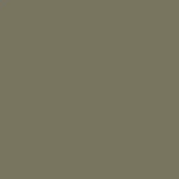 Thorndown-Colour-Swatch-Dormouse-Grey