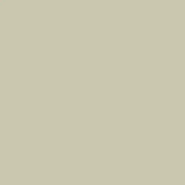 Thorndown-Colour-Swatch-Dulcote-Stone