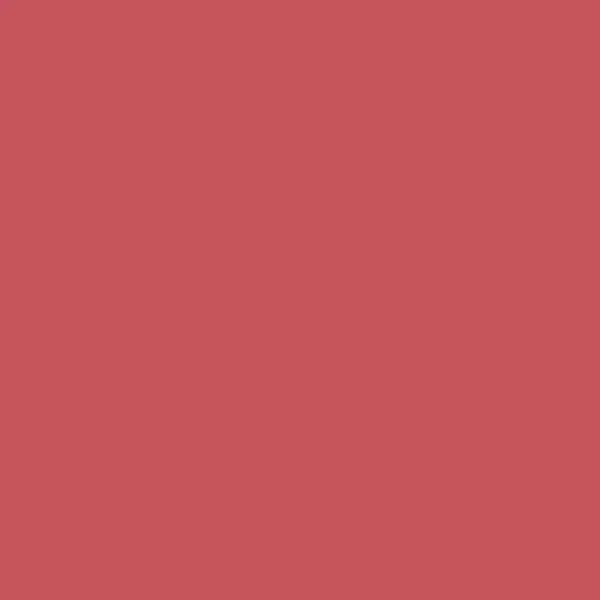 Thorndown-Colour-Swatch-Foxwhelp-Red