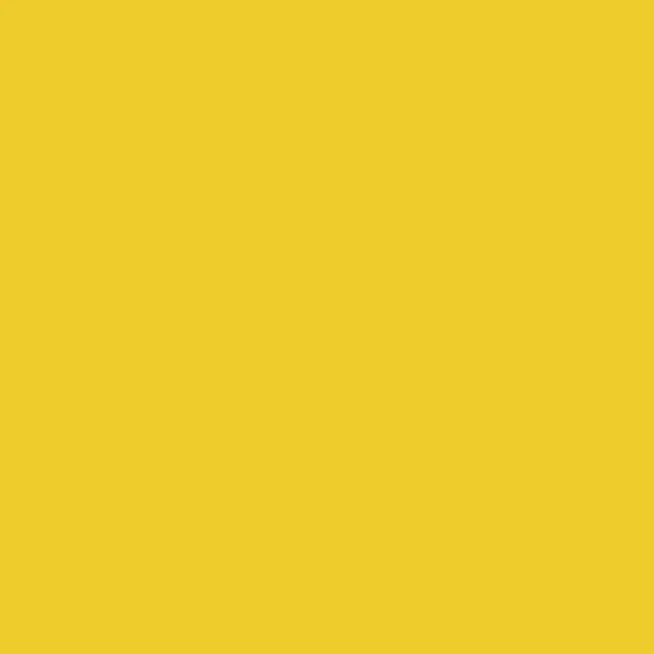 Thorndown-Colour-Swatch-Golden-Somer