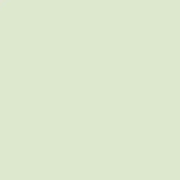 Green Hairstreak Wood Paint - Image 13