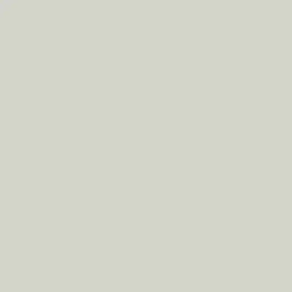 Thorndown-Colour-Swatch-Greymond