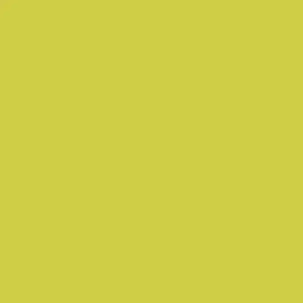 Thorndown-Colour-Swatch-Gromwell-Green
