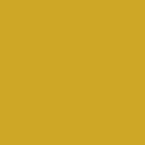 Thorndown-Colour-Swatch-Mudgley-Mustard