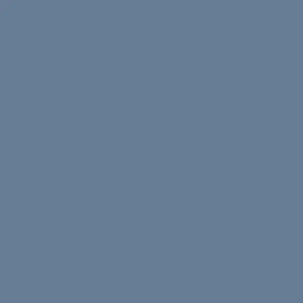 Thorndown-Colour-Swatch-Peregrine-Blue