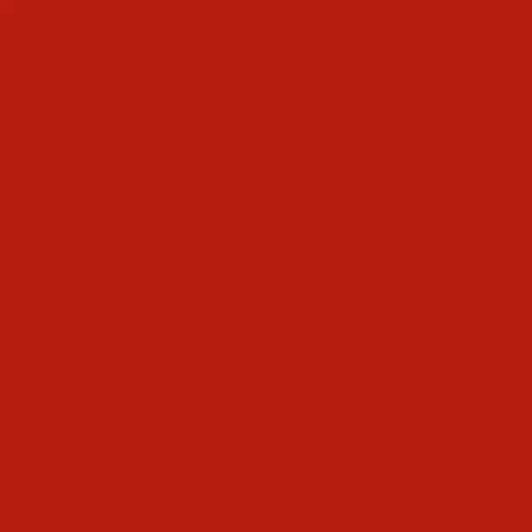 Thorndown-Colour-Swatch-Rowan-Berry-Red