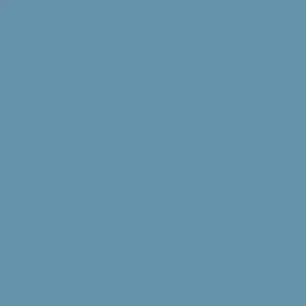 Thorndown-Colour-Swatch-Squirrel-Blue