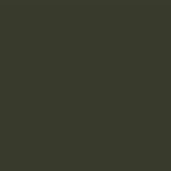 Thorndown-Colour-Swatch-Yew-Green