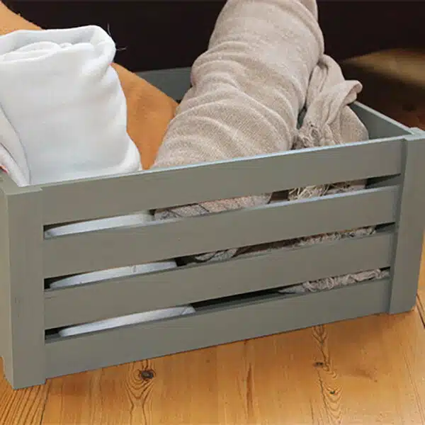Thorndown-Dormouse-Grey-Wood-Paint-crate