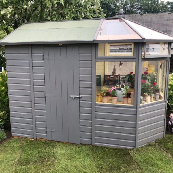 Thorndown-Dormouse-Grey-shed