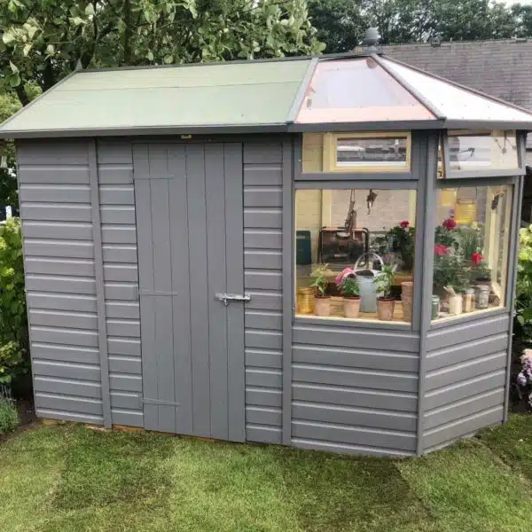Thorndown-Dormouse-Grey-shed