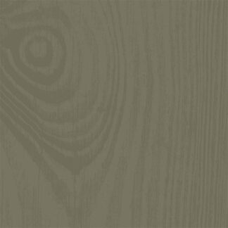 Thorndown-Dormouse-Grey-wood-grain-image