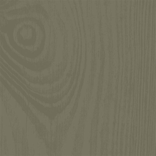 Thorndown-Dormouse-Grey-wood-grain-image