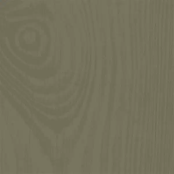 Thorndown-Dormouse-Grey-wood-grain-image