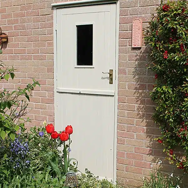 Thorndown-Doulting-Stone-Wood Paint-stable-doors