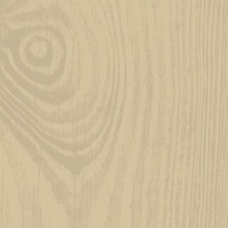 Thorndown-Doulting-Stone-wood-grain-image