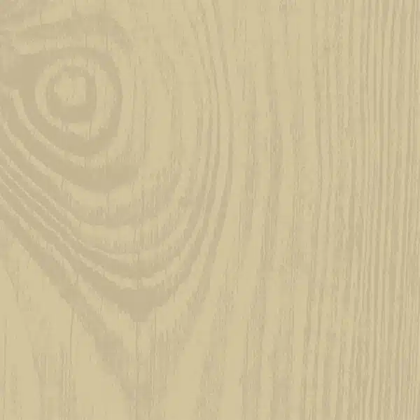 Thorndown-Doulting-Stone-wood-grain-image