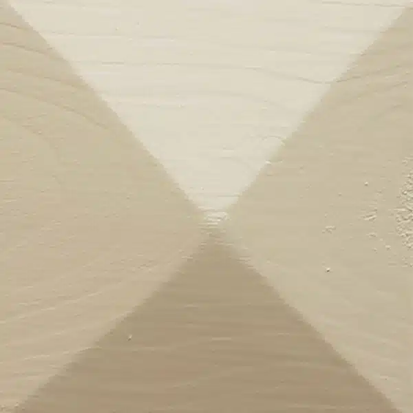 Thorndown-Doulting-Wood-Paint