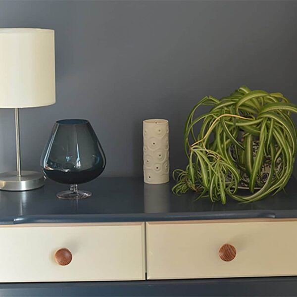 Thorndown-Dulcote-Stone-drawers