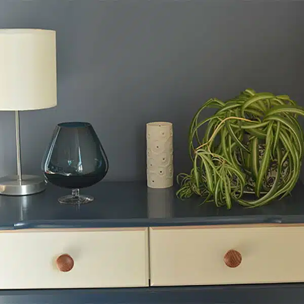 Thorndown-Dulcote-Stone-drawers