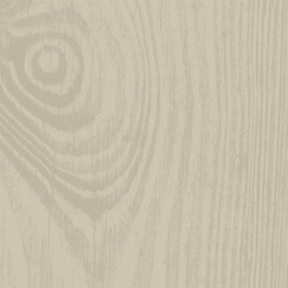 Thorndown-Dulcote-Stone-wood-grain-image