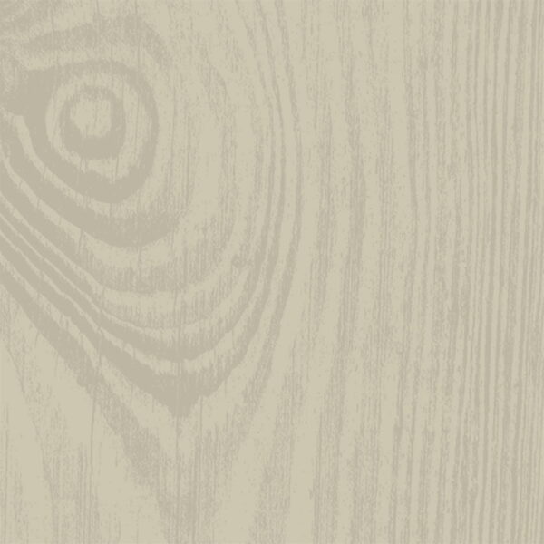 Thorndown-Dulcote-Stone-wood-grain-image