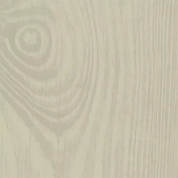 Thorndown-Dulcote-Stone-wood-grain-image