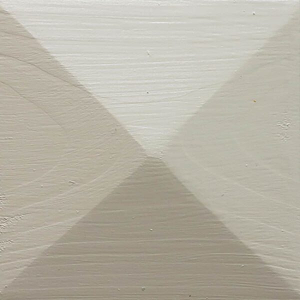 Thorndown-Dulcote-Wood-Paint