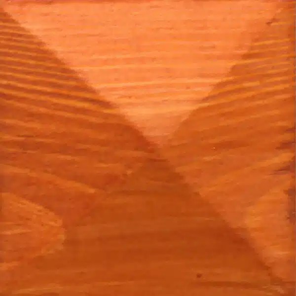 Thorndown-Elder-Wood-Paint
