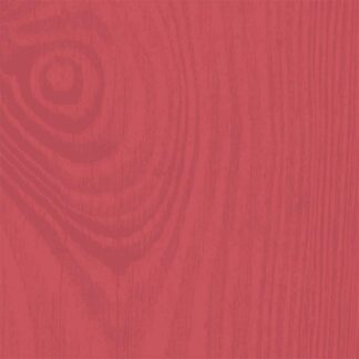 Thorndown-Foxwhelp-wood-grain-image