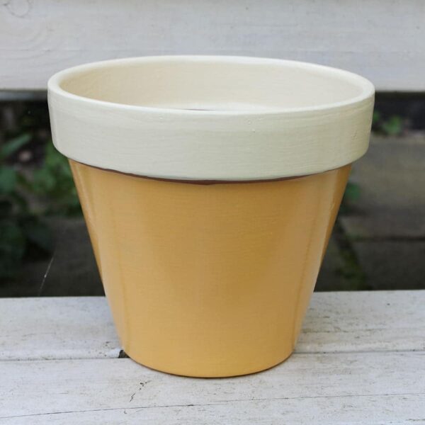 Thorndown-Ginger-Gold-and-Bath-Cream-Wood-Paint