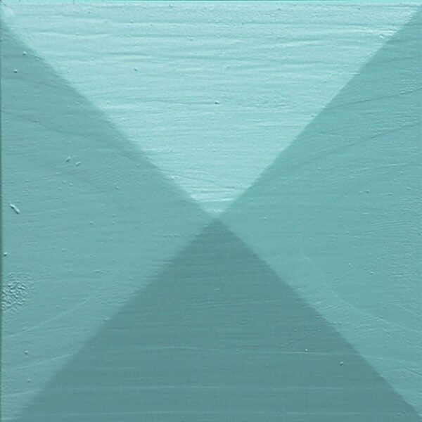 Thorndown-Goblin-Blue-Wood-Paint
