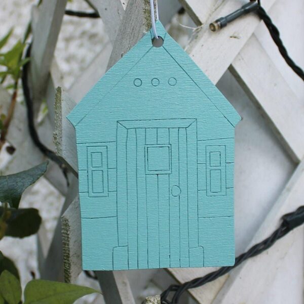 Thorndown-Goblin-Blue-beach-hut