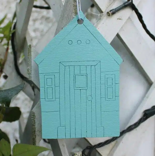 Thorndown-Goblin-Blue-beach-hut