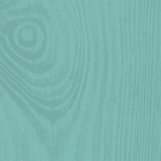 Thorndown-Goblin-Blue-wood-grain-image