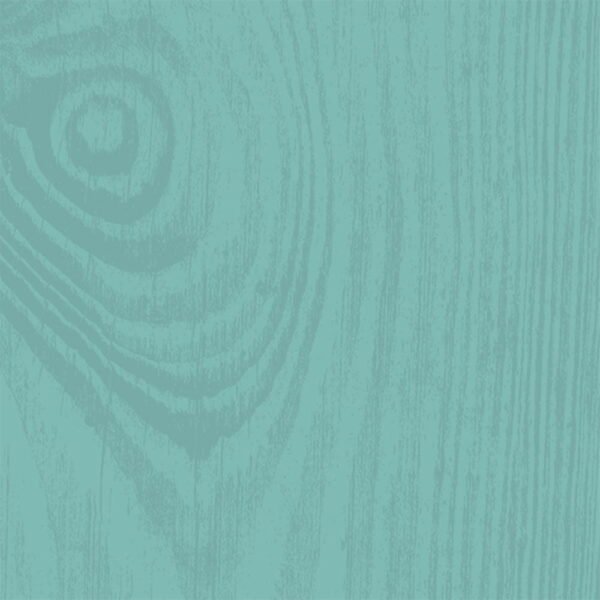 Thorndown-Goblin-Blue-wood-grain-image