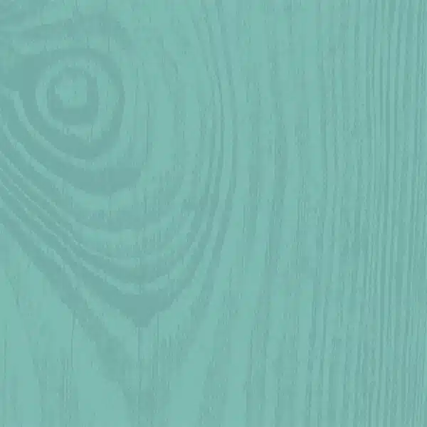 Thorndown-Goblin-Blue-wood-grain-image